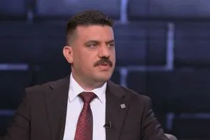 خلال العام المقبل العراق يطلق وحدة رقميّة لمكافحة الاتجار بالبشر