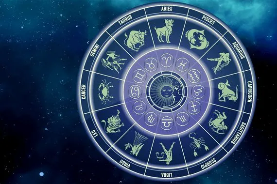 توتر عاطفي لدى الجوزاء ماذا يخبئ الفلك للسرطان والعذراء والجدي