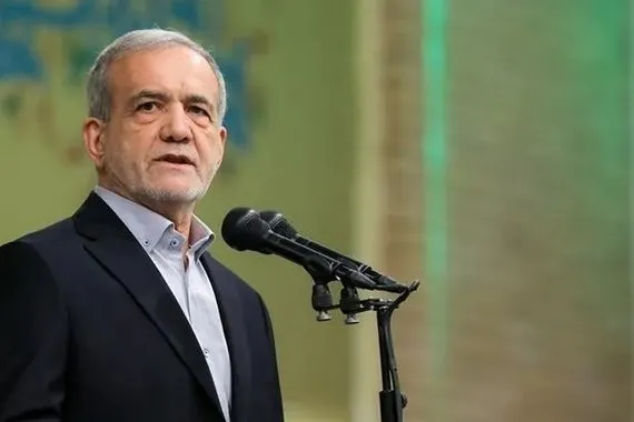 إيران تستعيد أيام الحرب وحديث عن عودة الملاجئ شفق نيوز