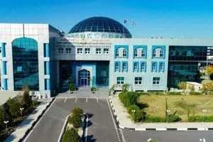 أربيل الأوقاف الكوردستانية تدين الاعتداء على المقابر المسيحية في كويسنجق شفق نيوز