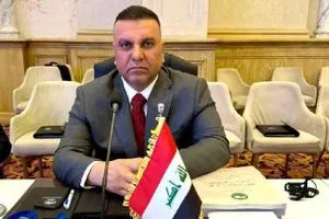 الألكسو تعتمد بغداد عاصمة الطفل العربي لعام 2026 شفق نيوز