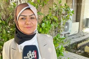 العراق يستهدف إنتاج الكهرباء من خلال تدوير 12 مليون طن سنويا من النفايات شفق نيوز