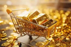 الذهب يفقد زخمه بعد بيانات التوظيف الأميركية