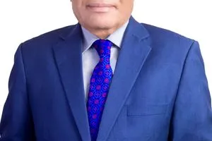 سمير النصيري خطة الإصلاح المصرفي تنفذ بنجاح وفق برامجها الزمنية