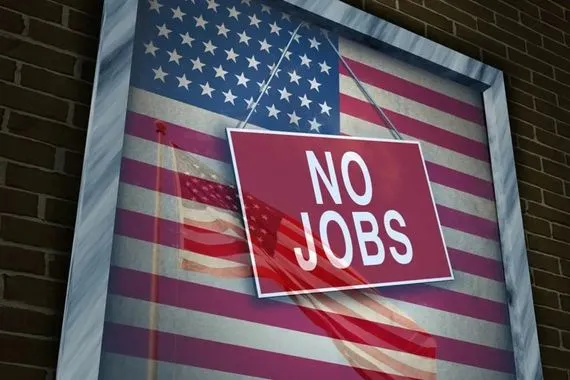 تراجع وظائف القطاع الخاص الأميركي خلال نوفمبر بأكبر وتيرة منذ 2023