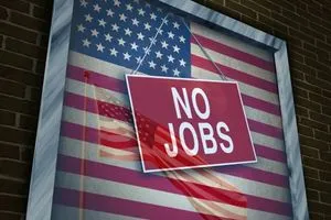 تراجع وظائف القطاع الخاص الأميركي خلال نوفمبر بأكبر وتيرة منذ 2023