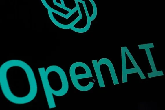 عملاق الذكاء الاصطناعي يشتري شركة ناشئة لتطوير أدواته