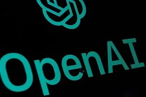 عملاق الذكاء الاصطناعي يشتري شركة ناشئة لتطوير أدواته