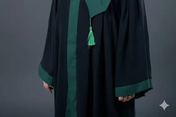 الأسيكودا النظام الذي سيقلب ميزان التجارة في العراق من الورق المتآكل إلى الدولة الذكية