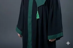 الأسيكودا النظام الذي سيقلب ميزان التجارة في العراق من الورق المتآكل إلى الدولة الذكية