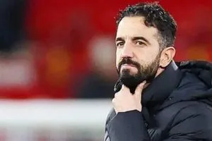 تقييم تشكيلة مانشستر يونايتد قبل لقاء وست هام