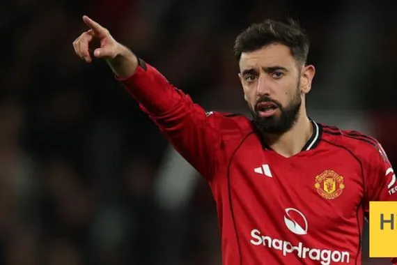 الرسم التكتيكي لتشكيلة مانشستر يونايتد ضد وست هام