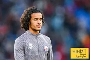 باريس سان جيرمان يقترب من حسم صفقة موهبة الدوري الفرنسي