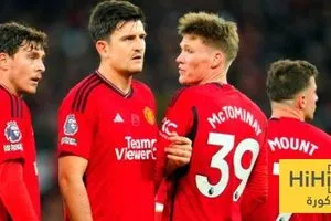 الاكثر صناعة للأهداف من مانشستر يونايتد قبل مواجهة وست هام