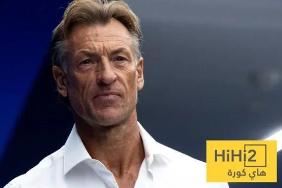 الذكاء الاصطناعي يتوقع نسبة فوز المنتخب السعودي بـ كأس العالم 2026