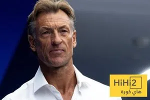 الذكاء الاصطناعي يتوقع نسبة فوز المنتخب السعودي بـ كأس العالم 2026