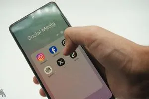 الاتحاد الأوروبي يفرض أول غرامة على منصة إكس وكالة الانباء العراقية واع