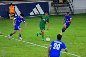 اليوم انطلاق منافسات الجولة العاشرة من دوري الكرة الممتاز وكالة الانباء العراقية واع