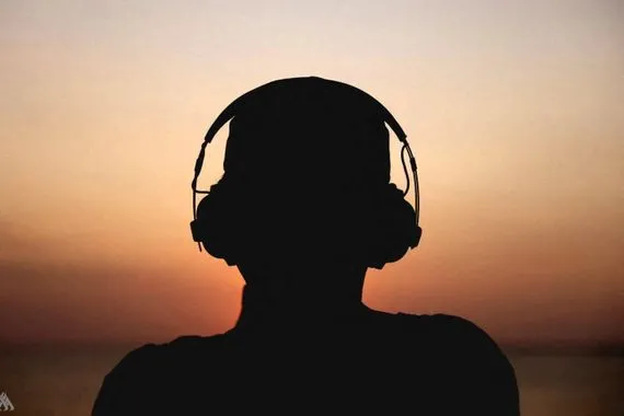 باحثون للغناء فوائد صحية بالنسبة للقلب والدماغ وكالة الانباء العراقية واع