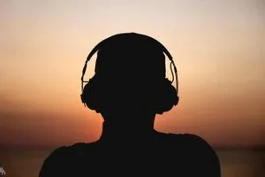 باحثون للغناء فوائد صحية بالنسبة للقلب والدماغ وكالة الانباء العراقية واع