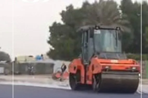 استمرار حملة بغداد أجمل الثانية وكالة الانباء العراقية واع