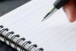 قرار تجميد الأموال وشرعنة خيانة المقاومة