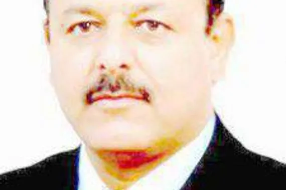 إنعدام الطبقة الوسطى ينذر بإنهيار إقتصادي صلاح الربيعي