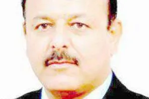 إنعدام الطبقة الوسطى ينذر بإنهيار إقتصادي صلاح الربيعي