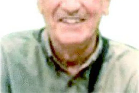 لغة التخاطب اليومي علي اليساري