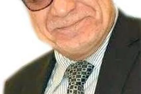 إختراق بيانات سعيد ياسين موسى