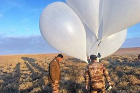 إحباط تهريب مخدّرات في الأنبار وتسجيل حوادث بنينوى وبابل