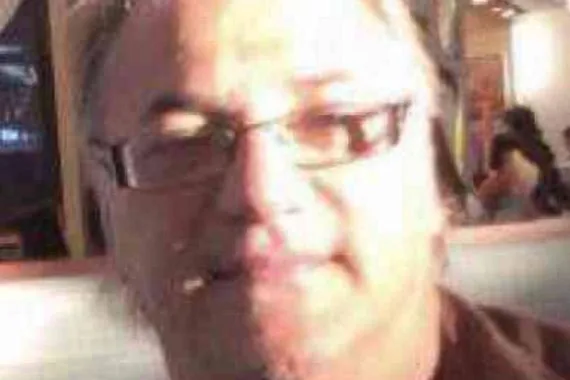 تحريم الموسيقى وتحليل الفساد عباس الحسيني