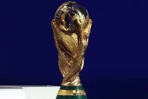 قرعة مونديال 2026 تعرّف على مجموعة العراق في حال تأهله