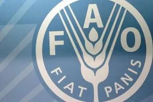 الفاو انخفاض أسعار الغذاء العالمية للشهر الثالث على التوالي