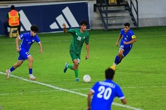 اليوم انطلاق منافسات الجولة العاشرة من دوري الكرة الممتاز