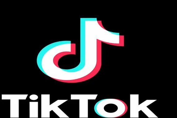 ما يدور حولك تيك توك تطلق ميزة جديدة