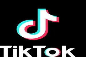 ما يدور حولك تيك توك تطلق ميزة جديدة