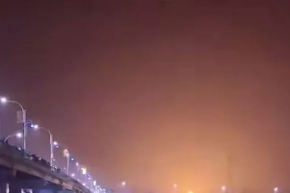 البصرة تسجل حالتي انتحار منفصلتين شاب مفقود وامرأة تنقذ باللحظة الأخيرة