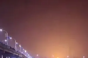 البصرة تسجل حالتي انتحار منفصلتين شاب مفقود وامرأة تنقذ باللحظة الأخيرة