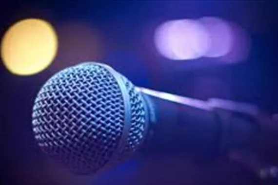 فوائد الغناء صحياً للرئة والقلب واجتماعياً للتعارف