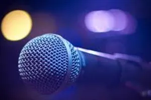 فوائد الغناء صحياً للرئة والقلب واجتماعياً للتعارف