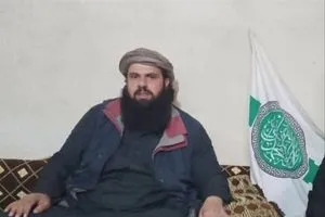 قوة أمريكية تقتل جاسوسا عمل لصالح قوات الشرع