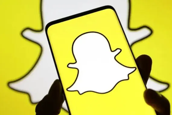 بعد واتساب وفيسبوك وانستغرام سناب شات خارج الخدمة في روسيا شفق نيوز