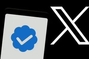أوروبا تفرض أول غرامة مالية على إكس شفق نيوز