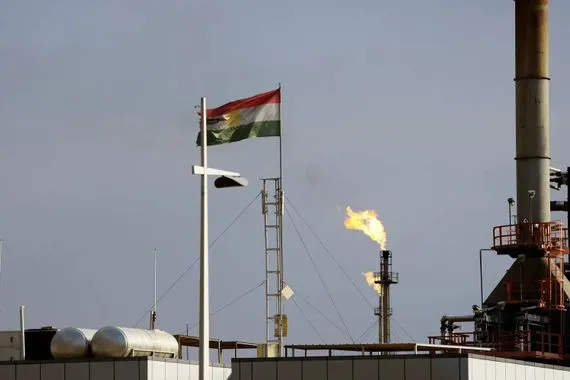 ليلة سقوط أربيل على الشاشات ما الذي حدث في أمسية الإثنين شفق نيوز