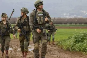 عبء ثقيل 34 مليار دولار ميزانية الجيش الإسرائيلي في 2026 شفق نيوز