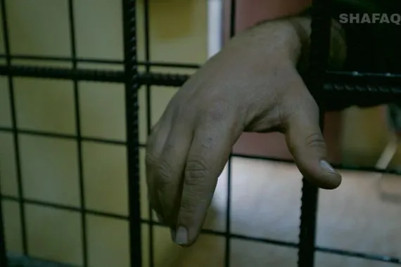 بعد متابعة لثلاثة أشهر القبض على متهم بخطف فتاة في ديالى شفق نيوز