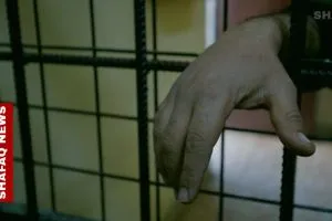 بعد متابعة لثلاثة أشهر القبض على متهم بخطف فتاة في ديالى شفق نيوز