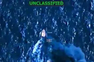 غارة أميركية على سفينة مخدرات بالمحيط الهادئ فيديو شفق نيوز