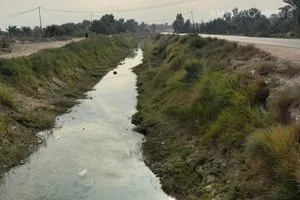 مصرع وإصابة 5 أشخاص بانقلاب سيارة على طريق بغداد كركوك شفق نيوز